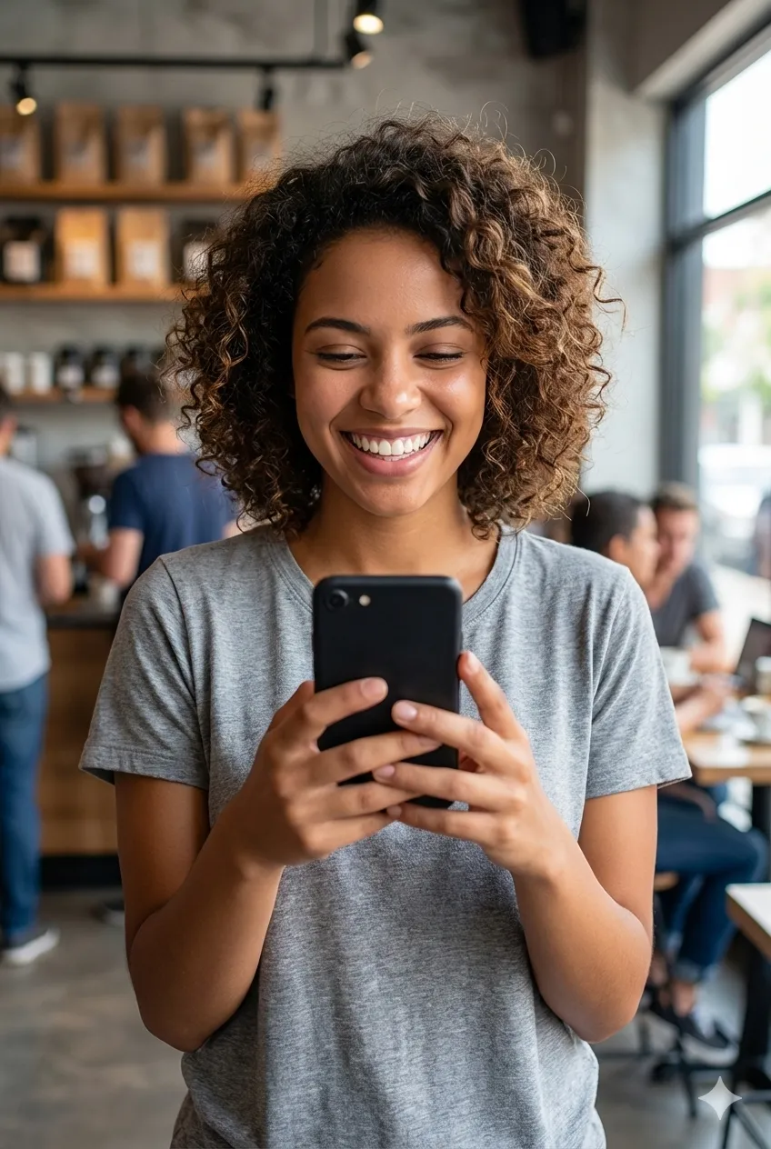 Emissão de guia DAS