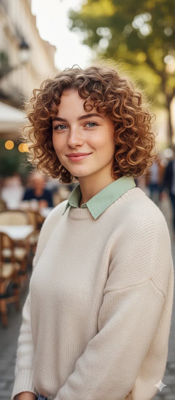 Orientação para nota fiscal