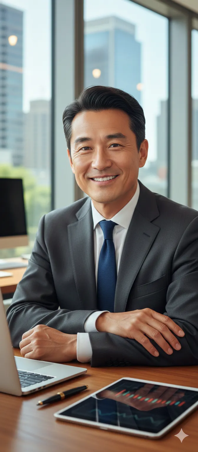 Desenquadramento do MEI