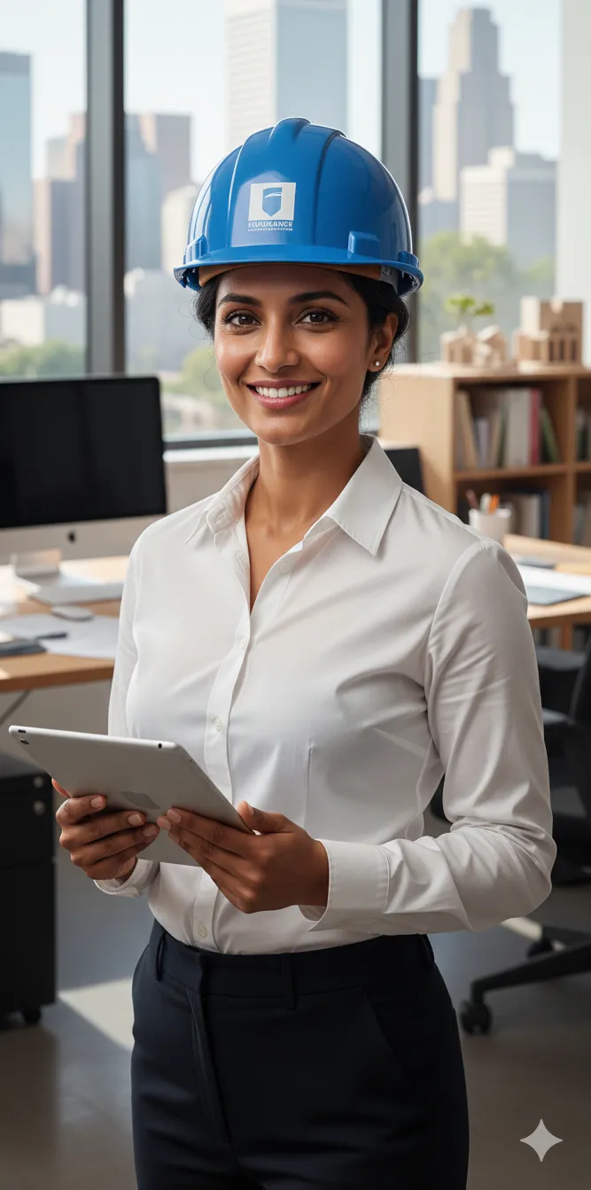 Declaração anual DASN